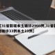 【31省新增本土确诊2966例,31省新增确诊33例本土19例】
