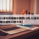 【31省份新增确诊病例12例,31省份新增确诊病例33例今天】