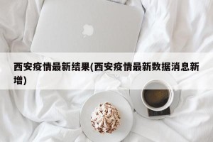 西安疫情最新结果(西安疫情最新数据消息新增)