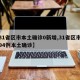 【31省区市本土确诊0新增,31省区市新增94例本土确诊】