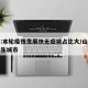 山东:本轮疫情发展快无症状占比大/山东疫情发生城市