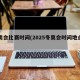 冬奥会比赛时间(2025冬奥会时间地点开幕)