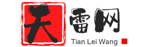 天雷网